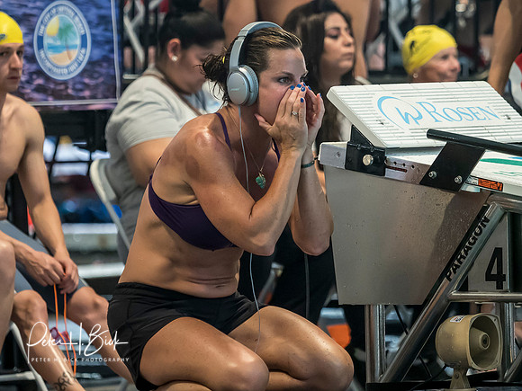venue-cheering-usms-panam-2018 2881