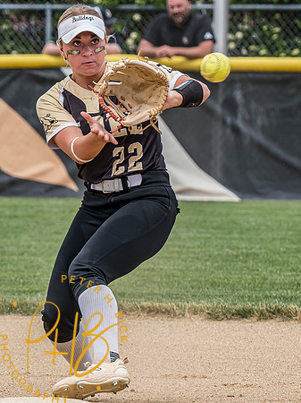 Lapel Softball 2024 2432-Edit