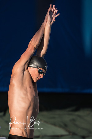 Carroll T 2013 US Jr Nats 3903