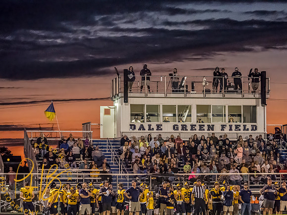 Lapel Football 2024 1504-Edit