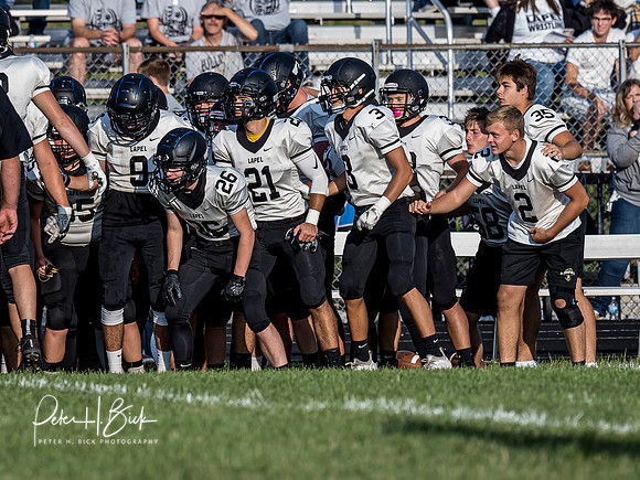 2019 Lapel Football 0146