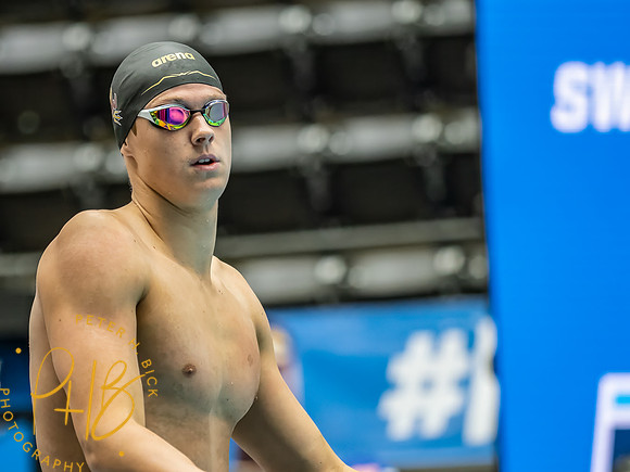 owen-mcdonald- 2024 Men NCAA S&D 0750-Edit