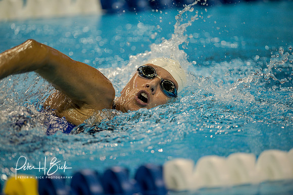 Chesley,J. 2012 USMS Nationals 2206