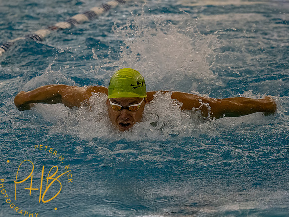 USMS 2021 Spring Nats 1732-Edit