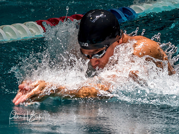 keisuke-yagi-usms-panam-2018 4230