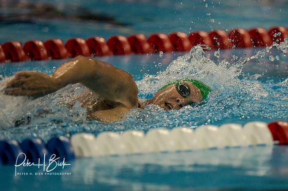 Tyynismaa,T. 2012 USMS Nationals 2219