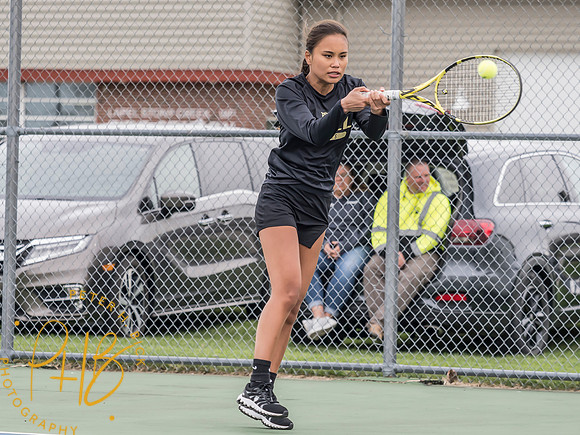 Lapel Girl's Tennis 2025 0057-Edit