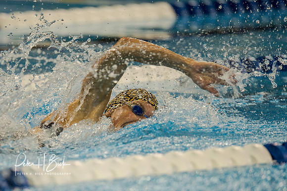 Val,L. 2012 USMS Nationals 2445