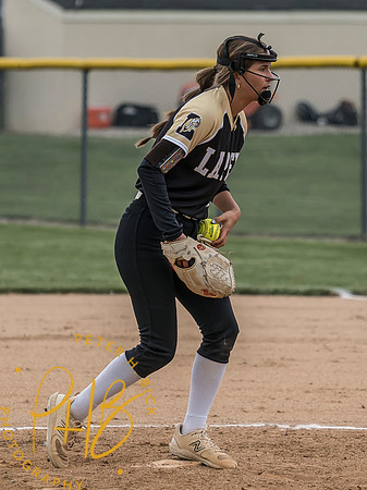 Lapel Softball 2025 0041-Edit