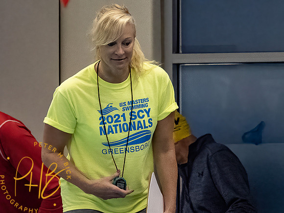 USMS 2021 Spring Nats 2705-Edit