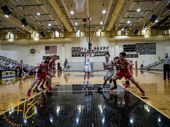 Lapel Boys BBall 20-21 0474-Edit _