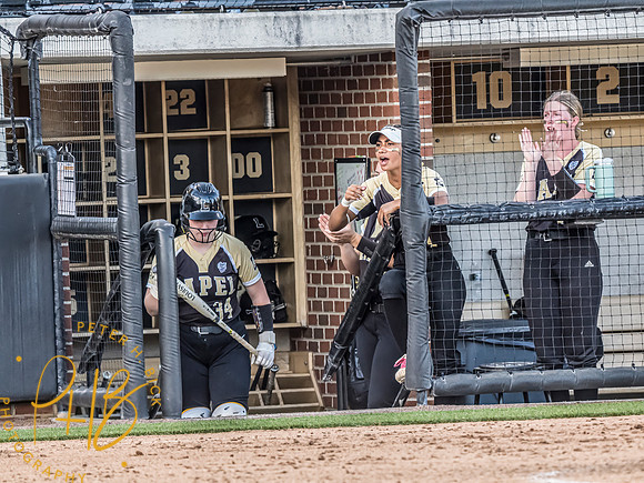 Lapel Softball 2024 3297-Edit