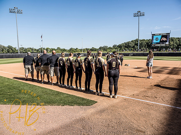 Lapel Softball 2024 3105-Edit