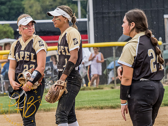 Lapel Softball 2024 2739-Edit