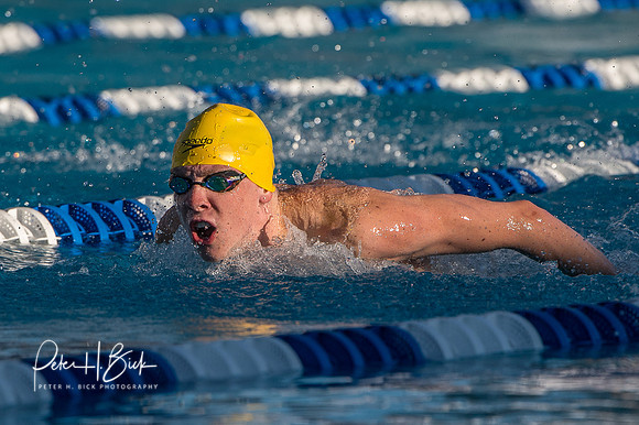 Turner B 2013 US Jr Nats 1586