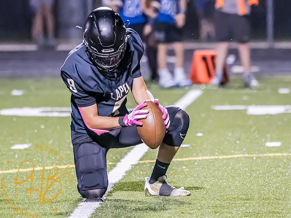 Lapel Football 2024 2188-Edit