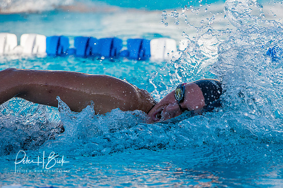 Valley D 2013 US Jr Nats 2712