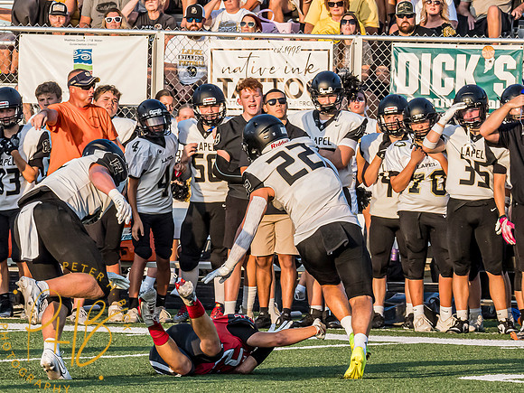 Lapel Football 2024 0755-Edit