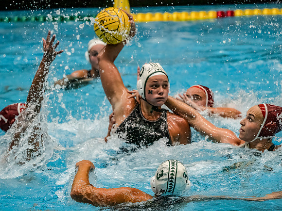 hawaii- 2025 NCAA Women's Water Polo 1038-Edit