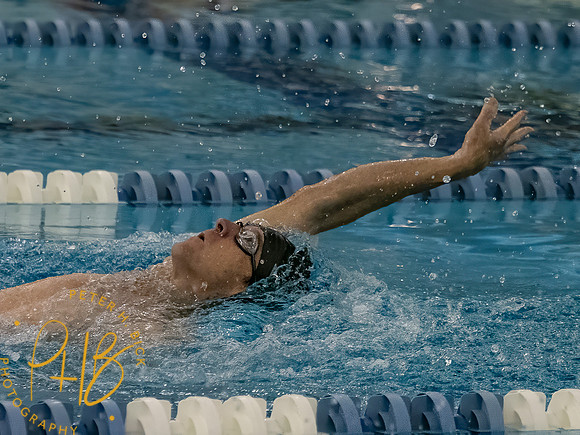 USMS 2021 Spring Nats 3002-Edit