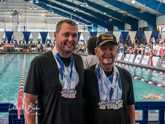 matt-miller-willard-lamb-usms-panam-2018 3469
