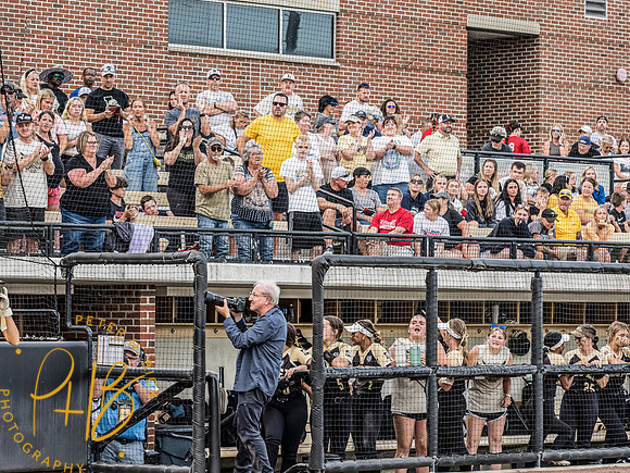 Lapel Softball 2024 3424-Edit