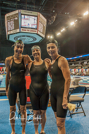 2012 USMS Nationals 1062