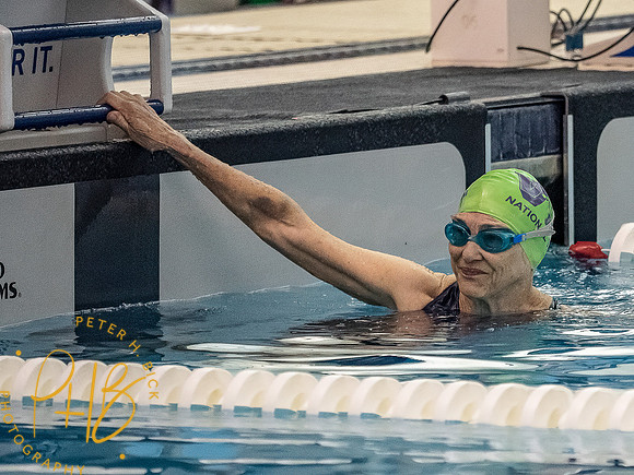 joann-leilich- 2022 USMS Summe Nats 0025-Edit