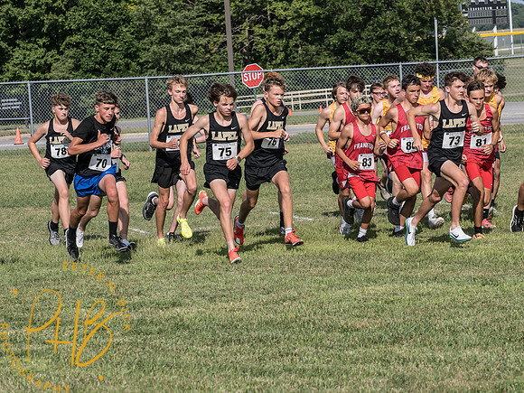 Lapel Crosscountry 2025 0067-Edit