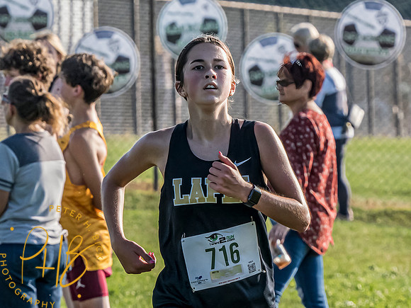 Lapel Cross Country 2022 0875-Edit