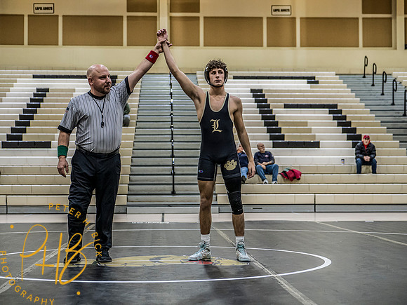 Lapel Wrestling 2024-25 0694-Edit
