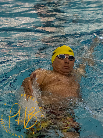 USMS 2021 Spring Nats 1368-Edit