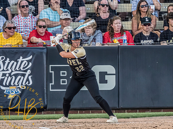 Lapel Softball 2024 3286-Edit