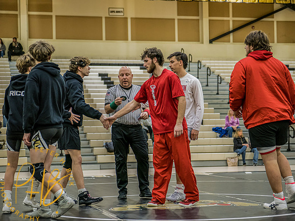 Lapel Wrestling 2024-25 0358-Edit