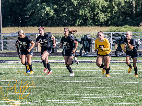Lapel Soccer 2022 0005-Edit
