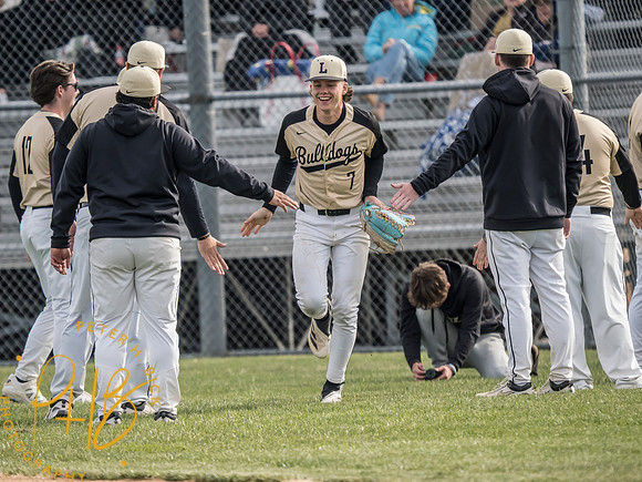 Lapel Baseball 2025 0438-Edit