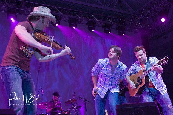 Emerson Drive 06 1270