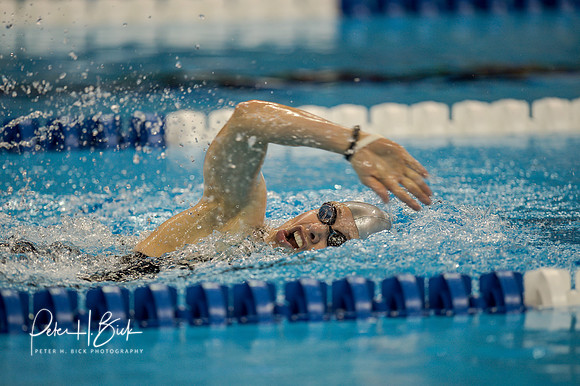 Petersen,M. 2012 USMS Nationals 2274