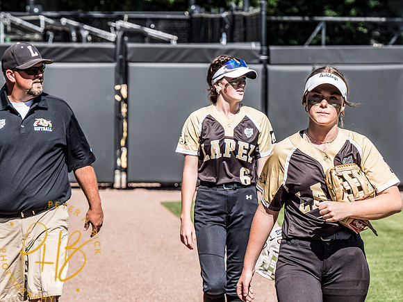 Lapel Softball 2024 2970-Edit