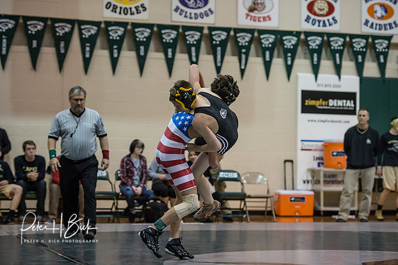Lapel Wrestling 2013 0059