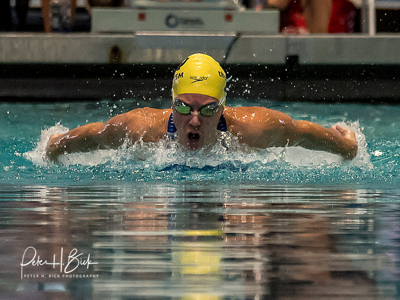 casey-keiber-usms-panam-2018 3600