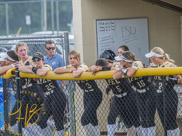 Lapel Softball 2024 0902-Edit