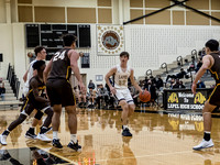 Lapel Boys BBall 20-21 0018-Edit _
