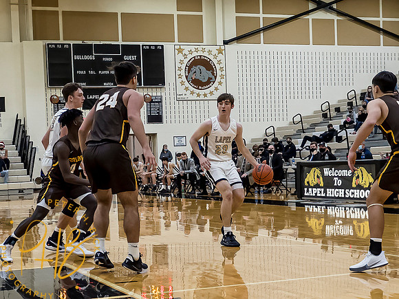 Lapel Boys BBall 20-21 0018-Edit _