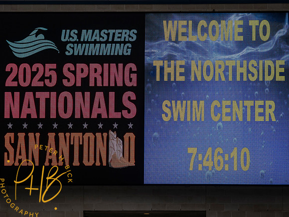 venue- 2025 USMS Spring Nationals 1526-Edit