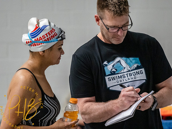 2025 USMS Summer Nats. 0111-Edit