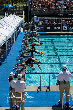 Start 2013 US Jr Nats 1047