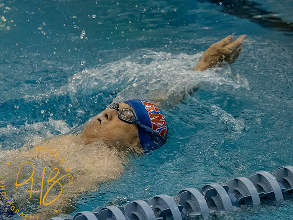 USMS 2021 Spring Nats 0366-Edit