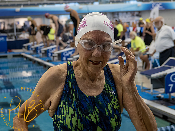 USMS 2021 Spring Nats 1220-Edit