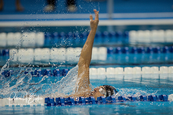 Tininenko,B. 2012 USMS Nationals 1746